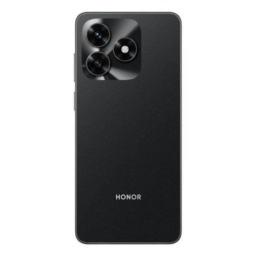 Honor X5c Plus 4GB 128GB Negro