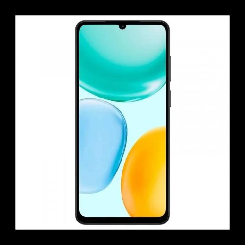 Honor X5c Plus 4GB 128GB Negro