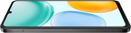 Honor X5c Plus 4GB 128GB Negro