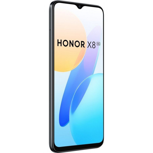 HONOR X8 6.55