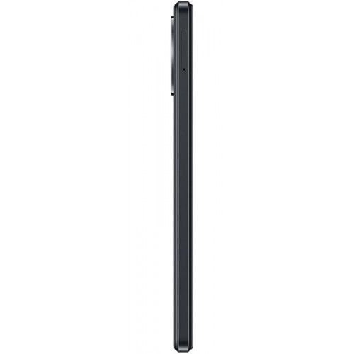 HONOR X8 6.55