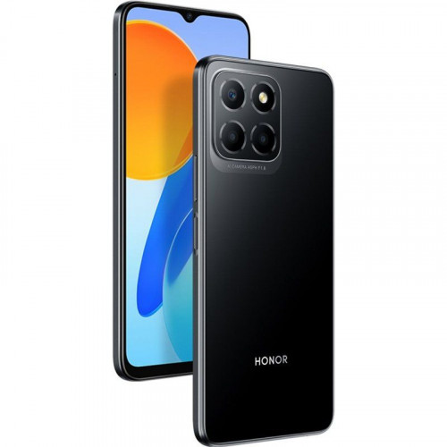 HONOR X8 6.55