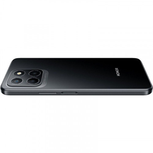 HONOR X8 6.55