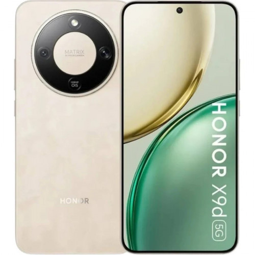 Honor X9D 5G 12GB/256GB Dual SIM