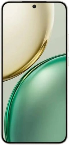 Honor X9D 5G 12GB/256GB Dual SIM