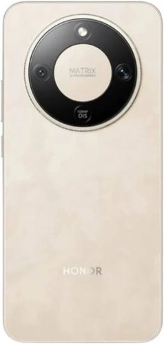Honor X9D 5G 12GB/256GB Dual SIM