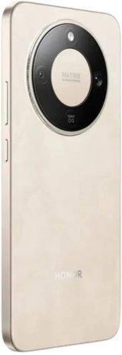 Honor X9D 5G 12GB/256GB Dual SIM