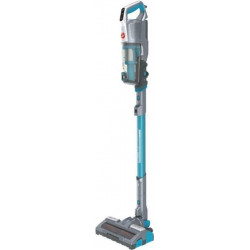 Hoover 39400962