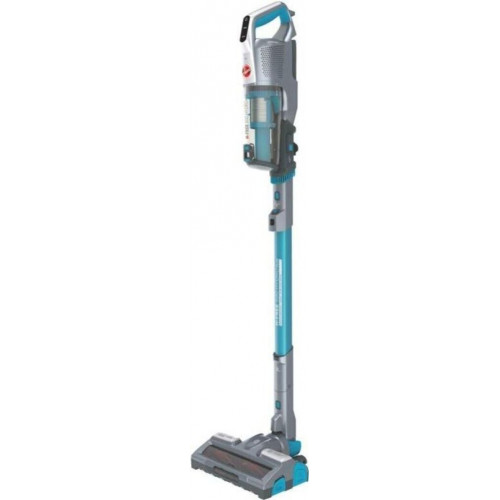 Hoover 39400962