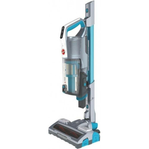 Hoover 39400962