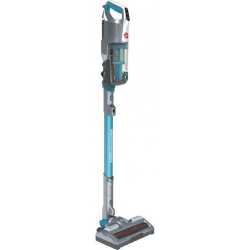 Hoover 39400962