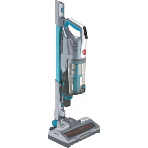 Hoover 39400962