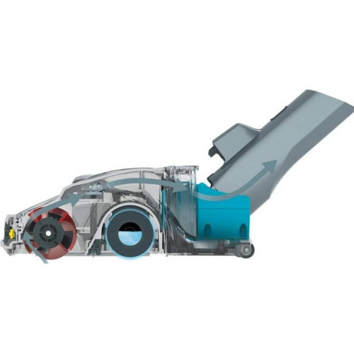 Hoover 39400962