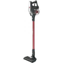 Hoover Aspirador HF322TH 011