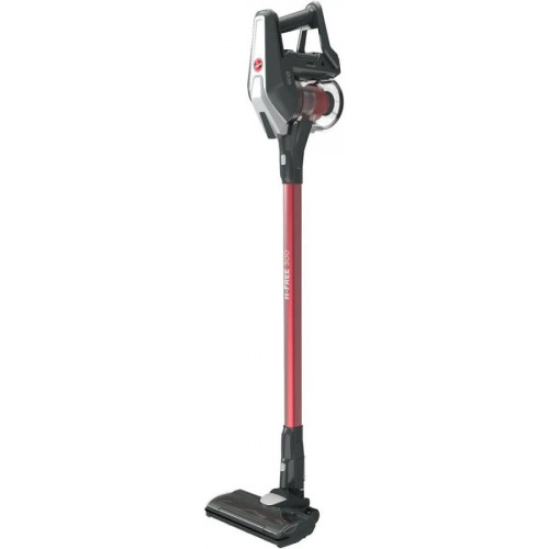Hoover Aspirador HF322TH 011