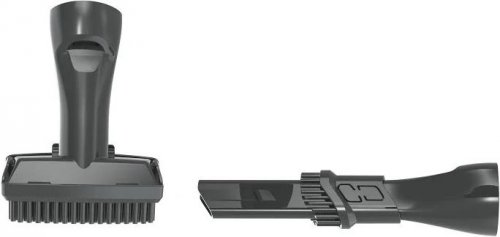 Hoover Aspirador HF322TH 011
