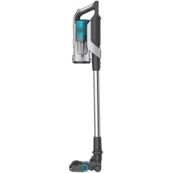 Hoover Aspirador HF910P 011