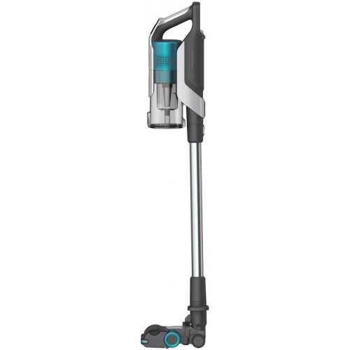 Hoover Aspirador HF910P 011