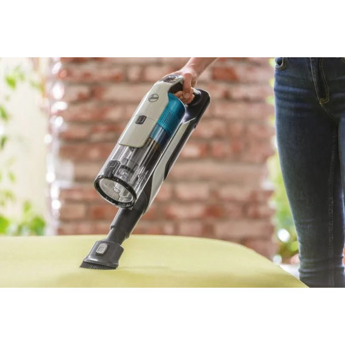 Hoover Aspirador HF910P 011