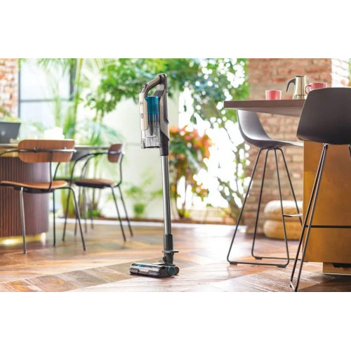 Hoover Aspirador HF910P 011