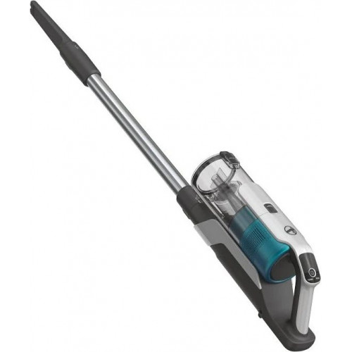 Hoover Aspirador HF910P 011