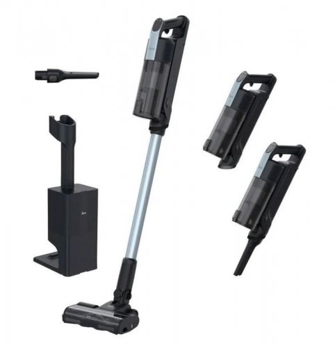 Hoover Aspirador Vertical 25 Velocidades HF350HP11 | Eupoupo