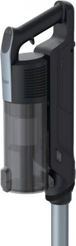 Hoover Aspirador Vertical 25 Velocidades HF350HP11 | Eupoupo