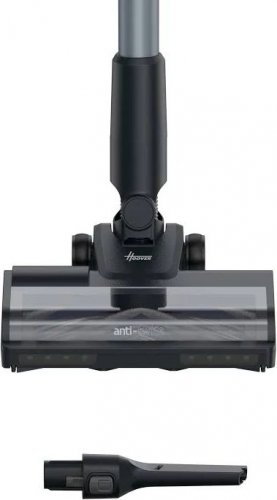 Hoover Aspirador Vertical 25 Velocidades HF350HP11 | Eupoupo
