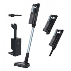 Hoover Aspirador Vertical 25 Velocidades HF350HP11 | EuroVolter