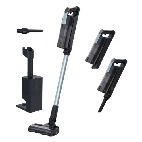Hoover Aspirador Vertical 25 Velocidades HF350HP11 | EuroVolter