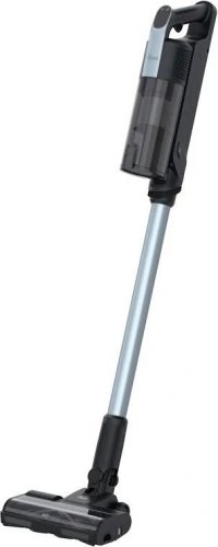 Hoover Aspirador Vertical 25 Velocidades HF350HP11 | EuroVolter