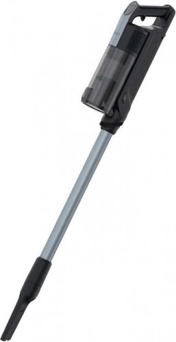 Hoover Aspirador Vertical 25 Velocidades HF350HP11 | EuroVolter