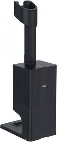 Hoover Aspirador Vertical 25 Velocidades HF350HP11 | EuroVolter