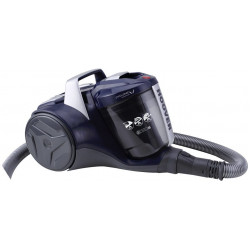 Hoover BR71_BR20