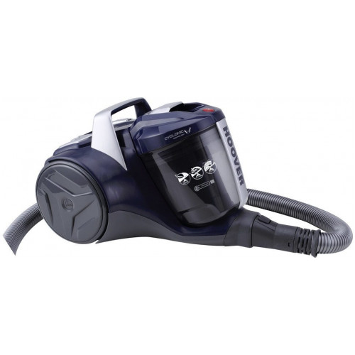 Hoover BR71_BR20