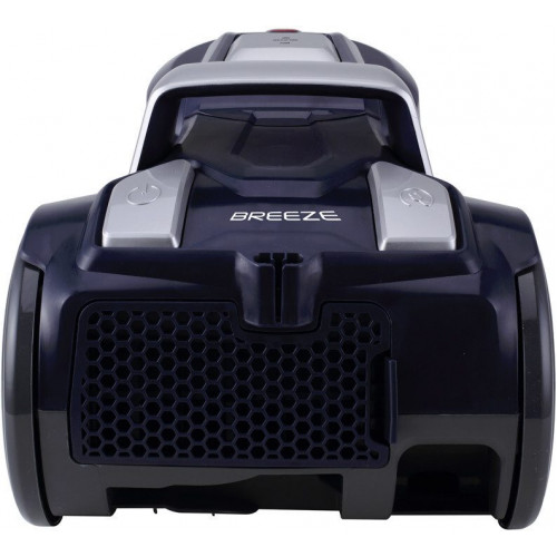 Hoover BR71_BR20