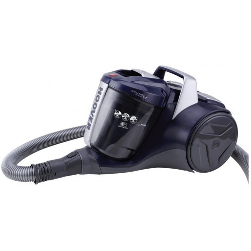 Hoover BR71_BR20