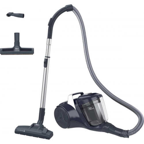 Hoover BR71_BR20