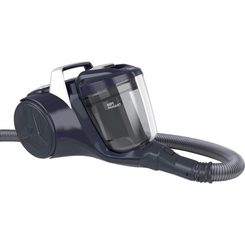 Hoover BR71_BR20