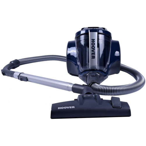 Hoover BR71_BR20
