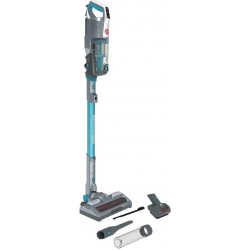 Hoover Escoba HF522YSP 011