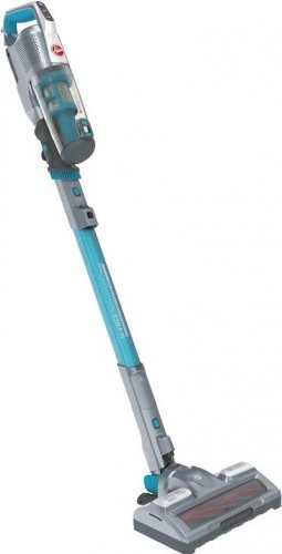 Hoover Escoba HF522YSP 011