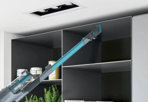 Hoover Escoba HF522YSP 011