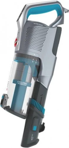 Hoover Escoba HF522YSP 011