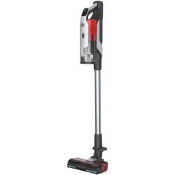 Hoover Escoba HF910H 011
