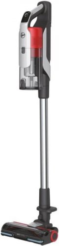 Hoover Escoba HF910H 011