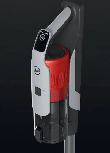 Hoover Escoba HF910H 011