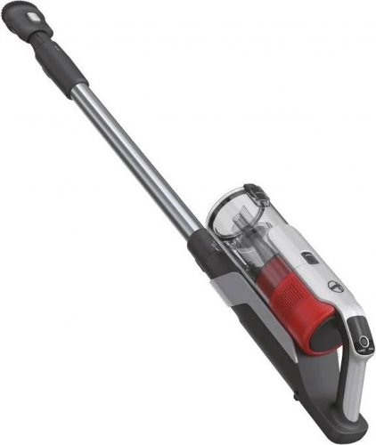 Hoover Escoba HF910H 011