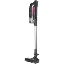 Hoover Escoba HF920H 011