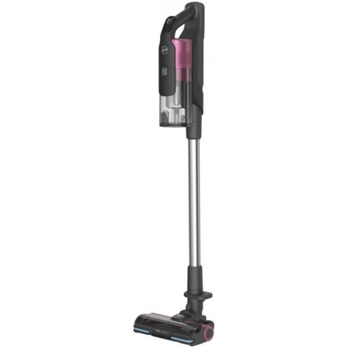 Hoover Escoba HF920H 011